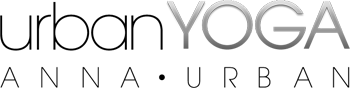 Anna Urban ⦁ Yoga Koblenz